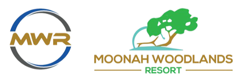 Screenshot_35-removebg-preview