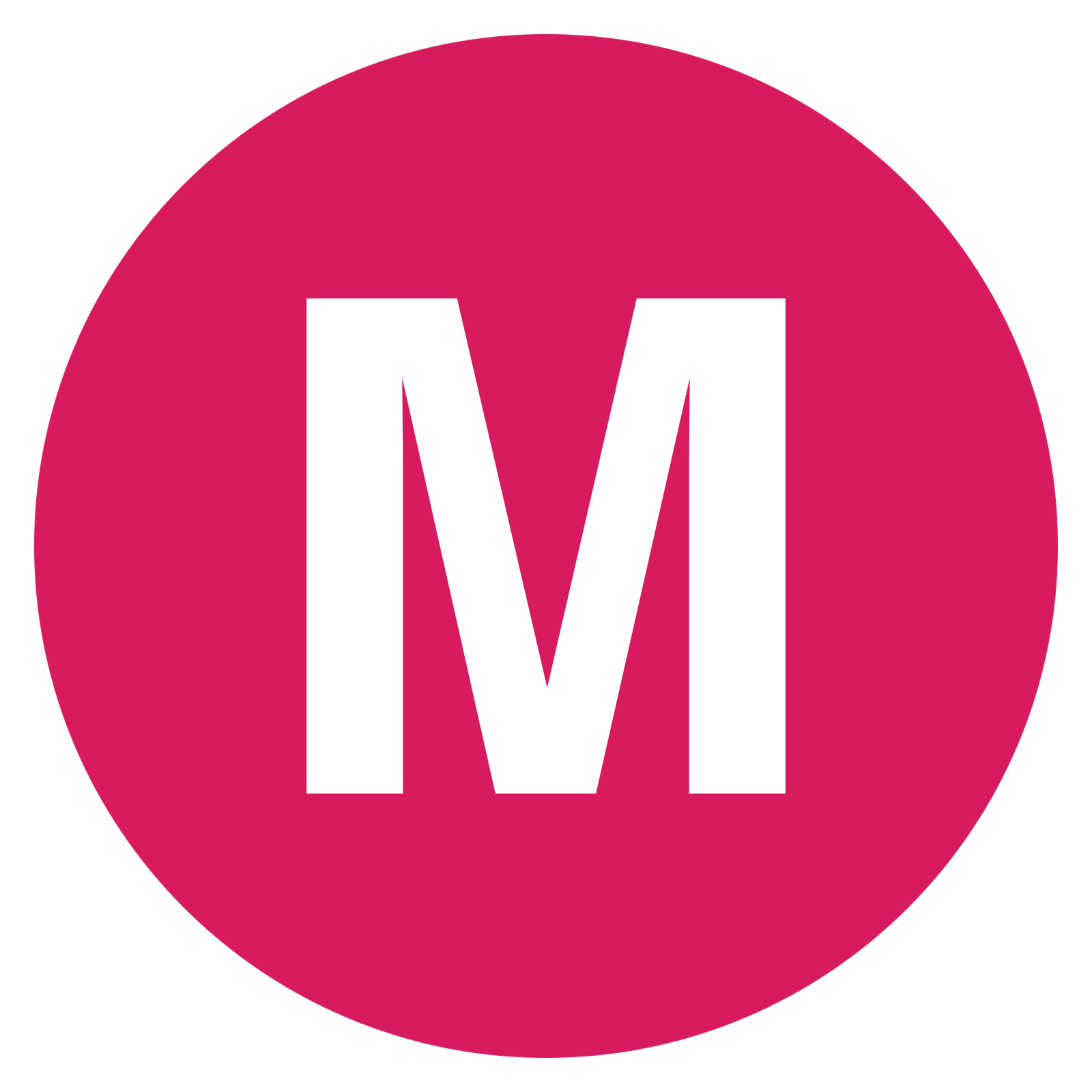 Eo_circle_pink_white_letter-m.svg