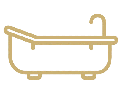 Screenshot_24-removebg-preview